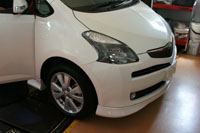 811 raku IMG_1873.jpg